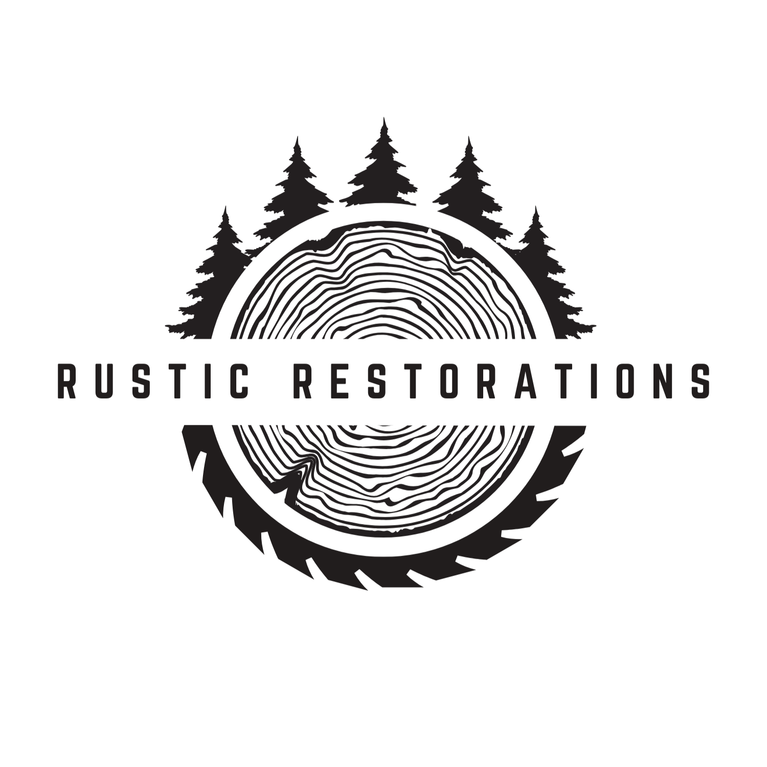 Rustic Restorations LLC